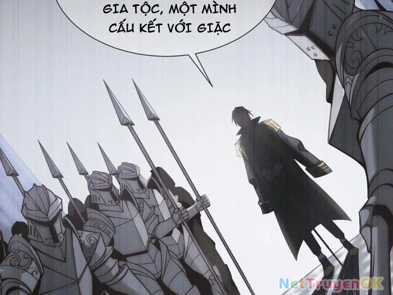 Cái Bóng Phản Bội Của Gia Tộc Chapter 1 - Next Chapter 2