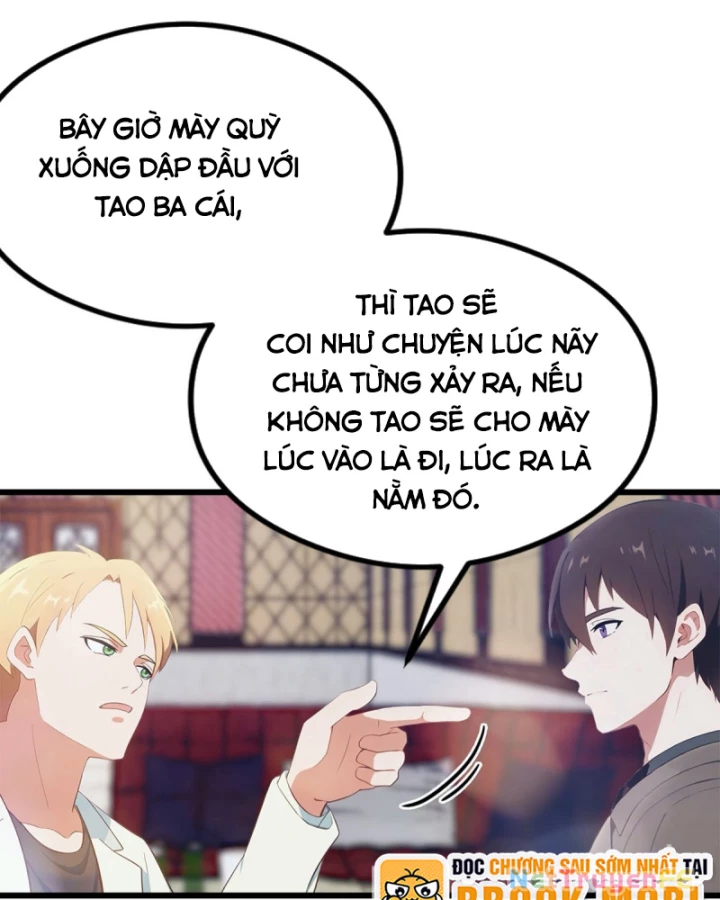 đô thị thánh thủ: ta là y võ đỉnh phong Chapter 10 - Next Chapter 11