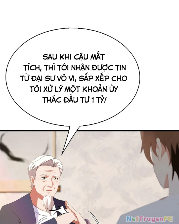 đô thị thánh thủ: ta là y võ đỉnh phong Chapter 8 - Next Chapter 9