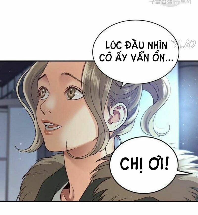 ánh sao ban mai chapter 8 - Next Chương 8