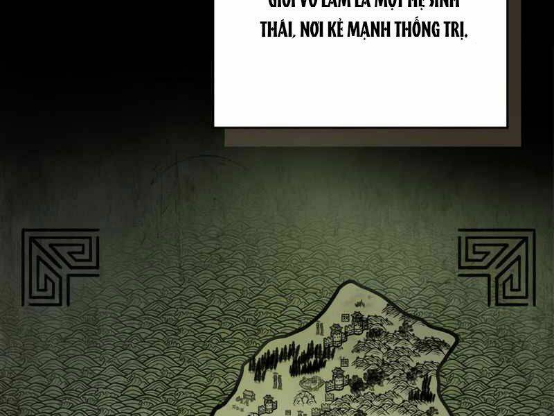 thăng cấp cùng thần chapter 35 - Next chapter 36