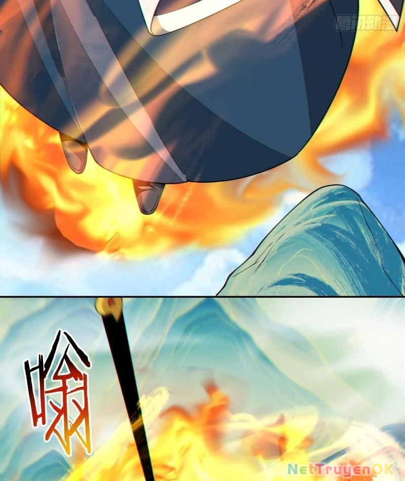 đồ đệ của ta đều là đại phản phái Chapter 319 - Next Chapter 320