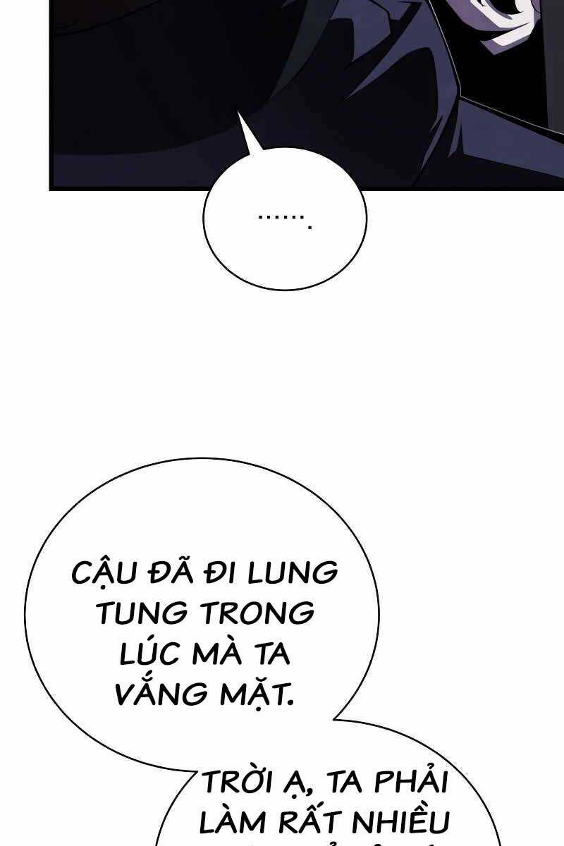 con trai út của gia đình kiếm thuật danh tiếng chapter 76 - Trang 2