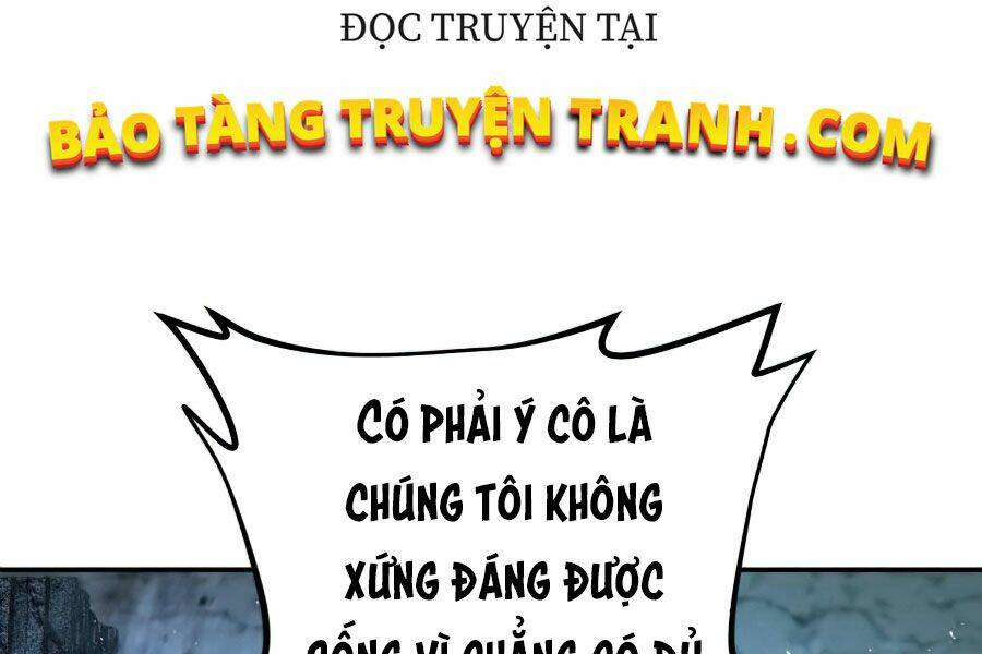 sự trở lại của anh hùng diệt thế chapter 19 - Next chapter 20