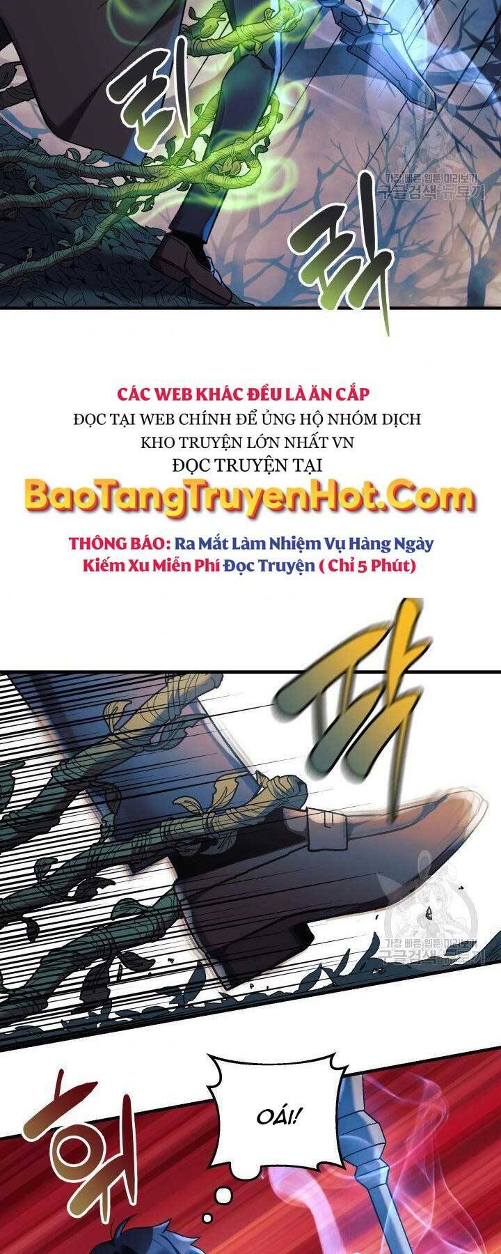 con gái tôi là trùm cuối chapter 37 - Trang 2